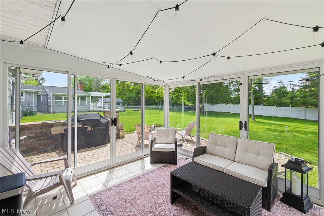 Keenland - Residential