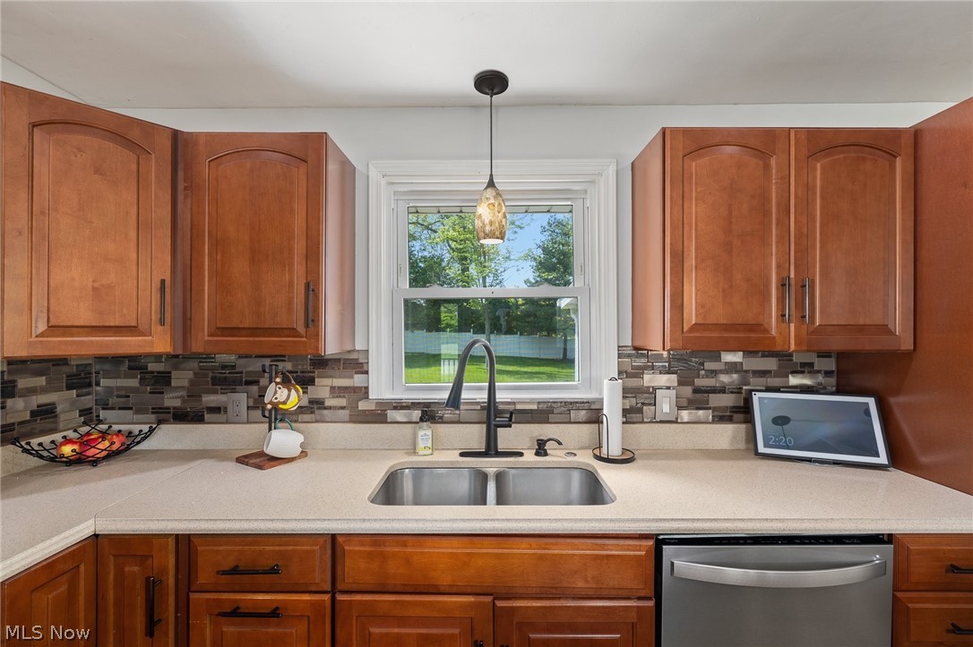 Keenland - Residential