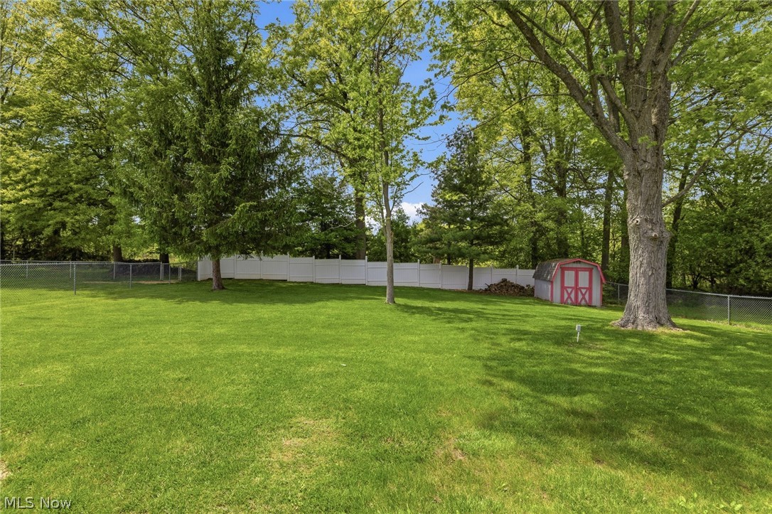 Keenland - Residential