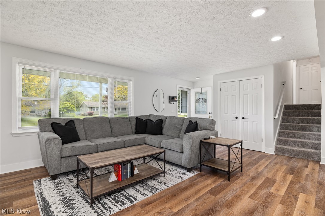 Keenland - Residential