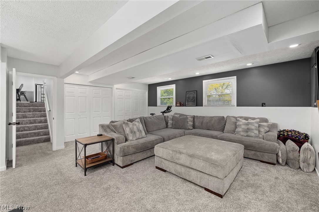 Keenland - Residential
