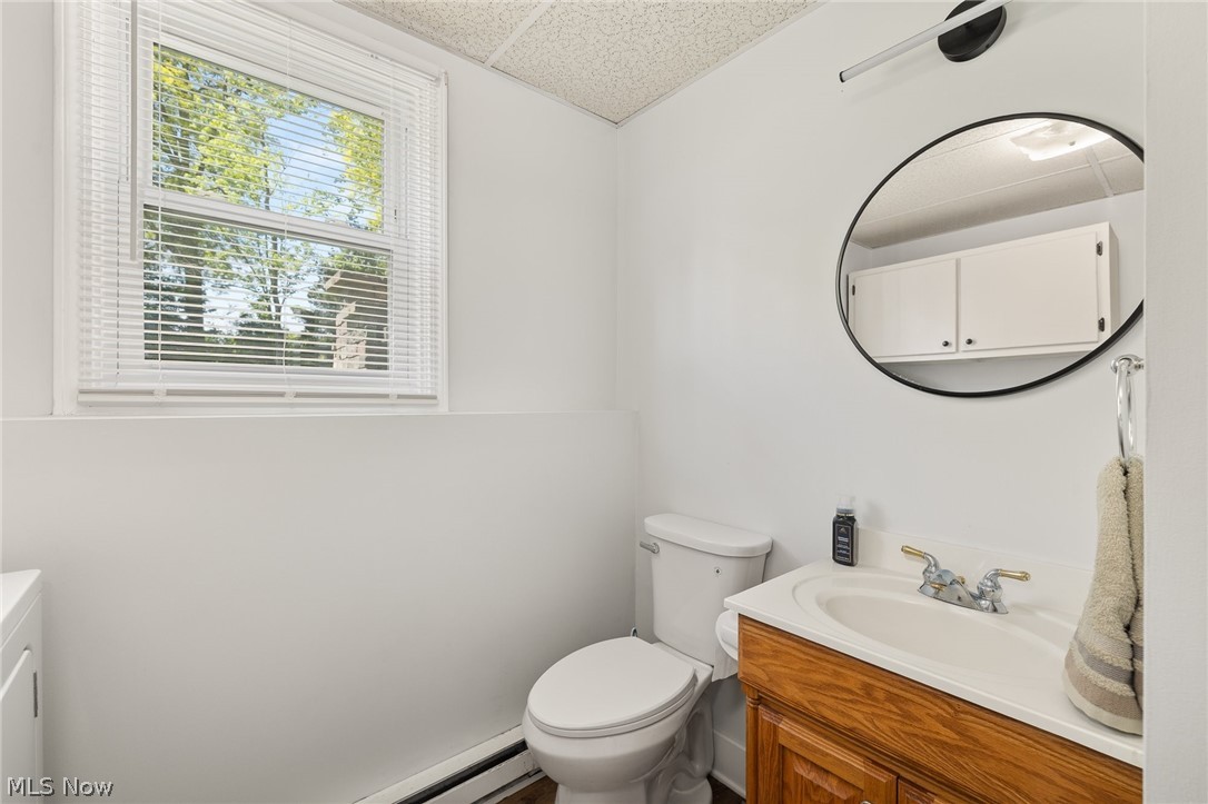 Keenland - Residential