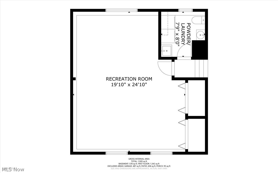 Keenland - Residential