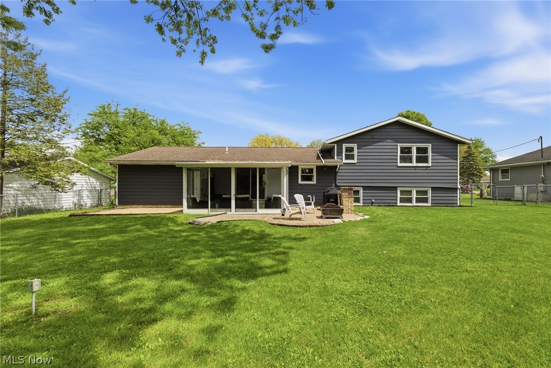 Keenland - Residential