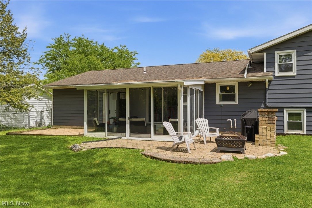Keenland - Residential
