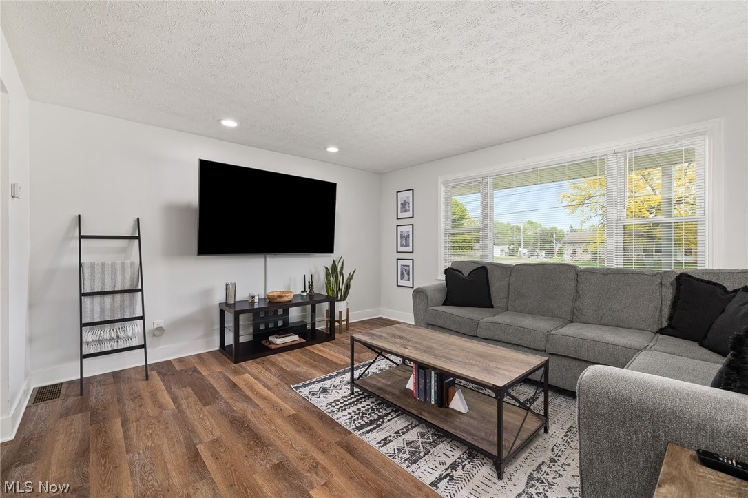 Keenland - Residential