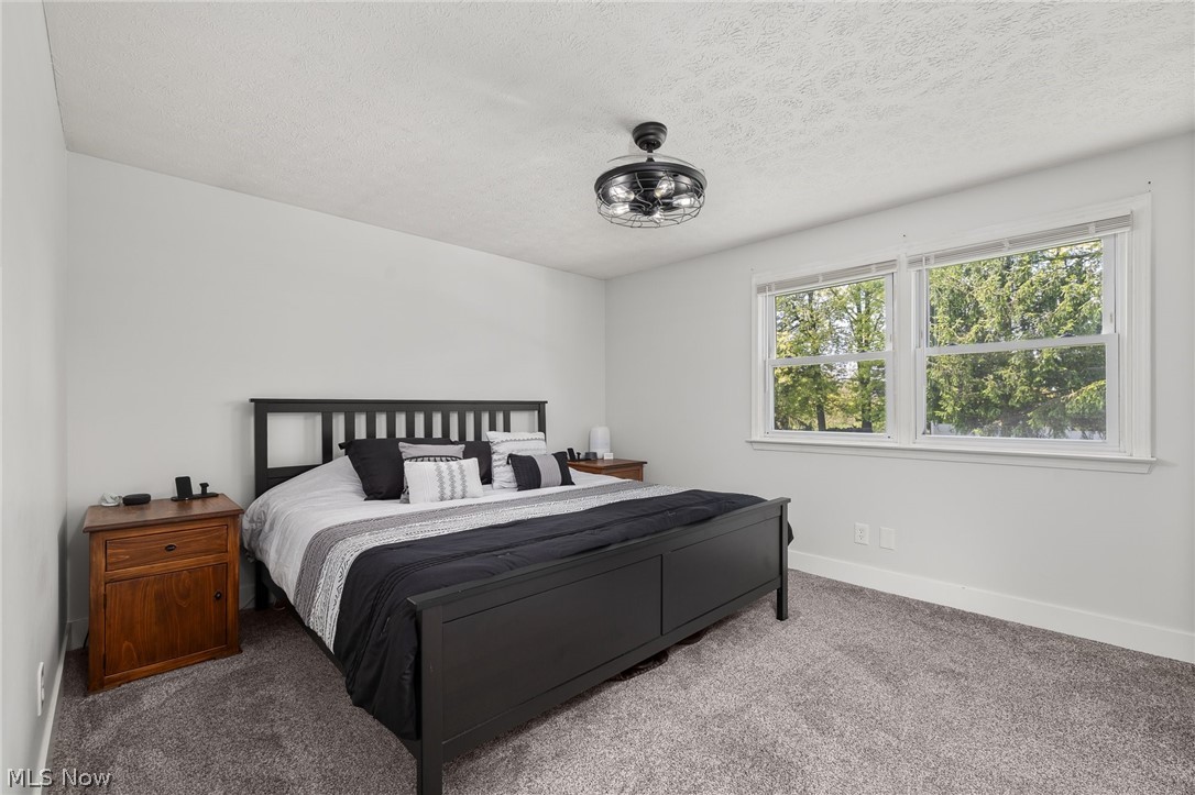 Keenland - Residential