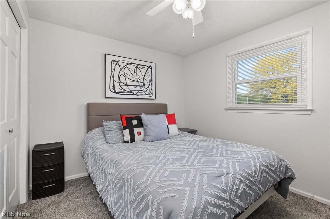 Keenland - Residential