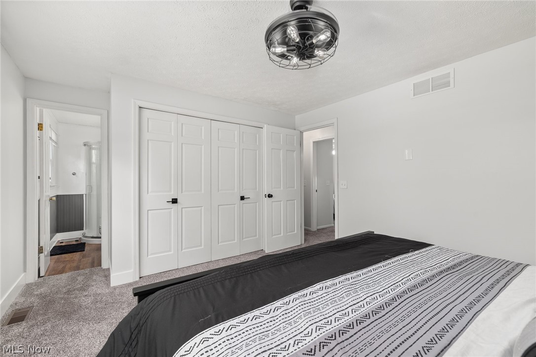 Keenland - Residential