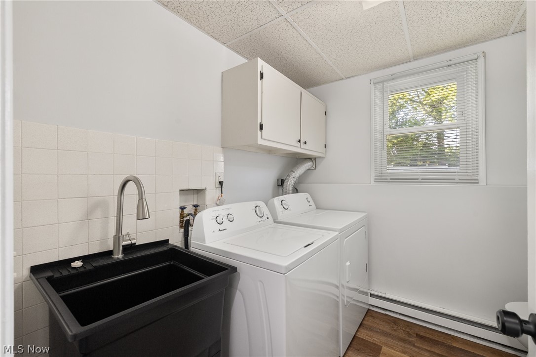 Keenland - Residential