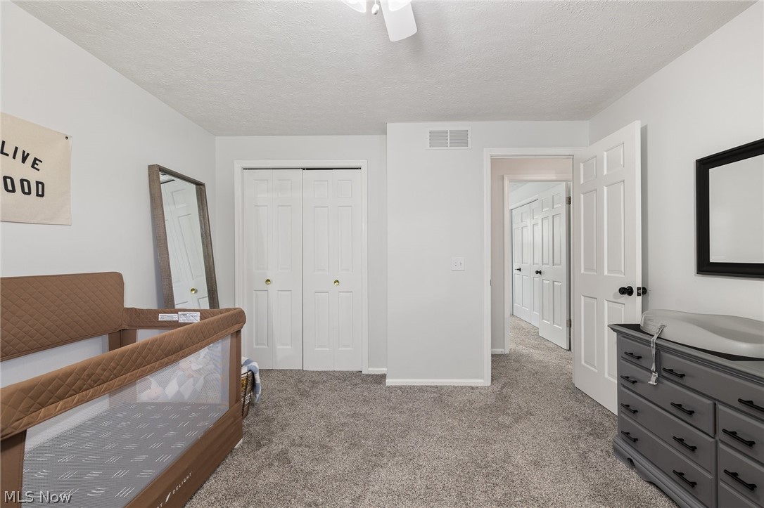 Keenland - Residential