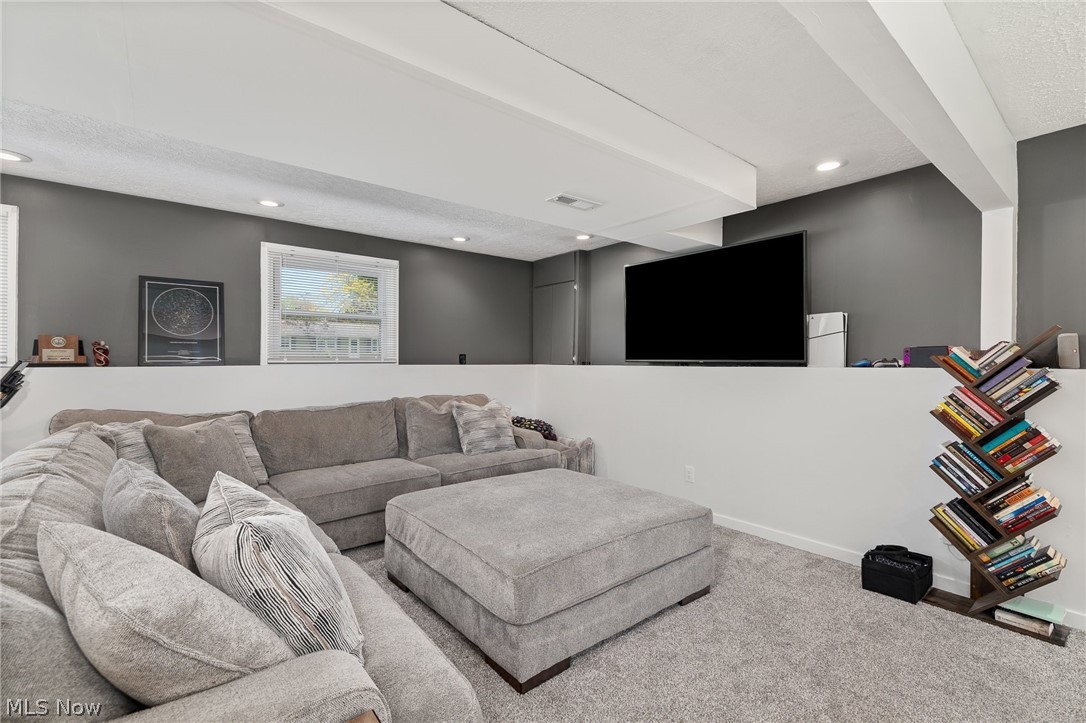 Keenland - Residential