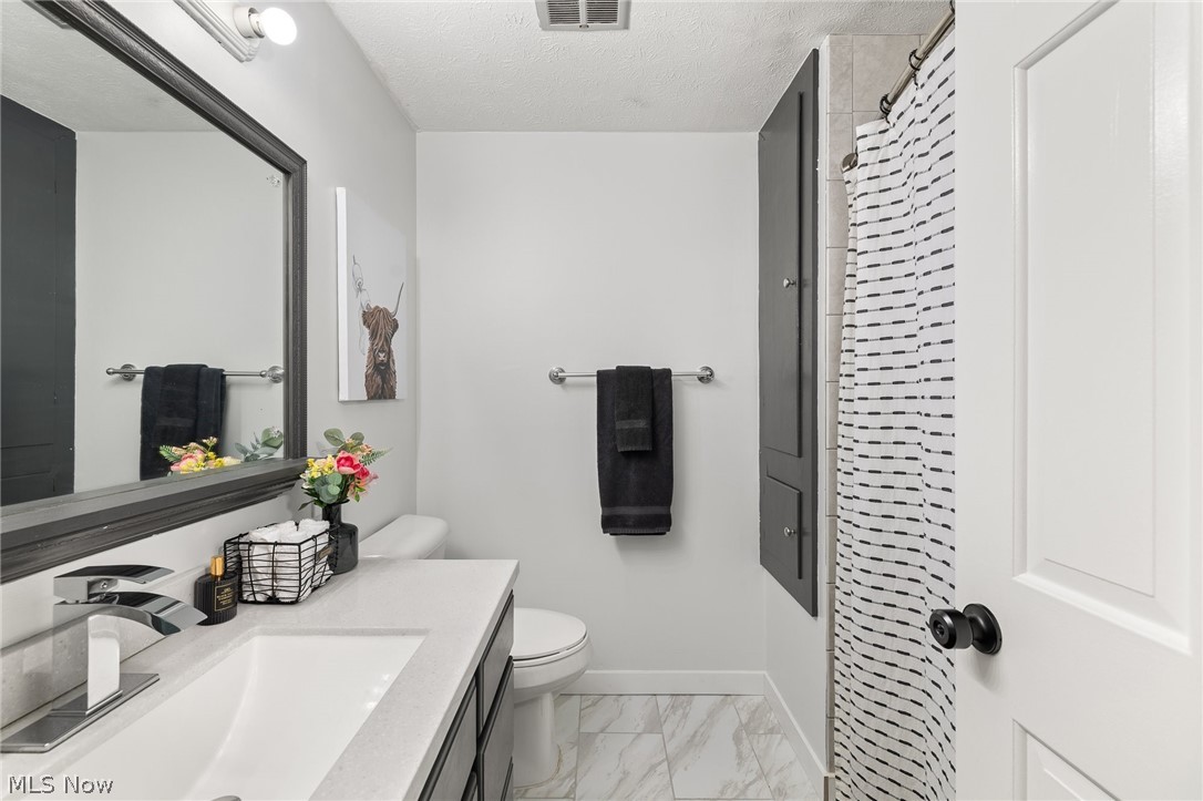Keenland - Residential