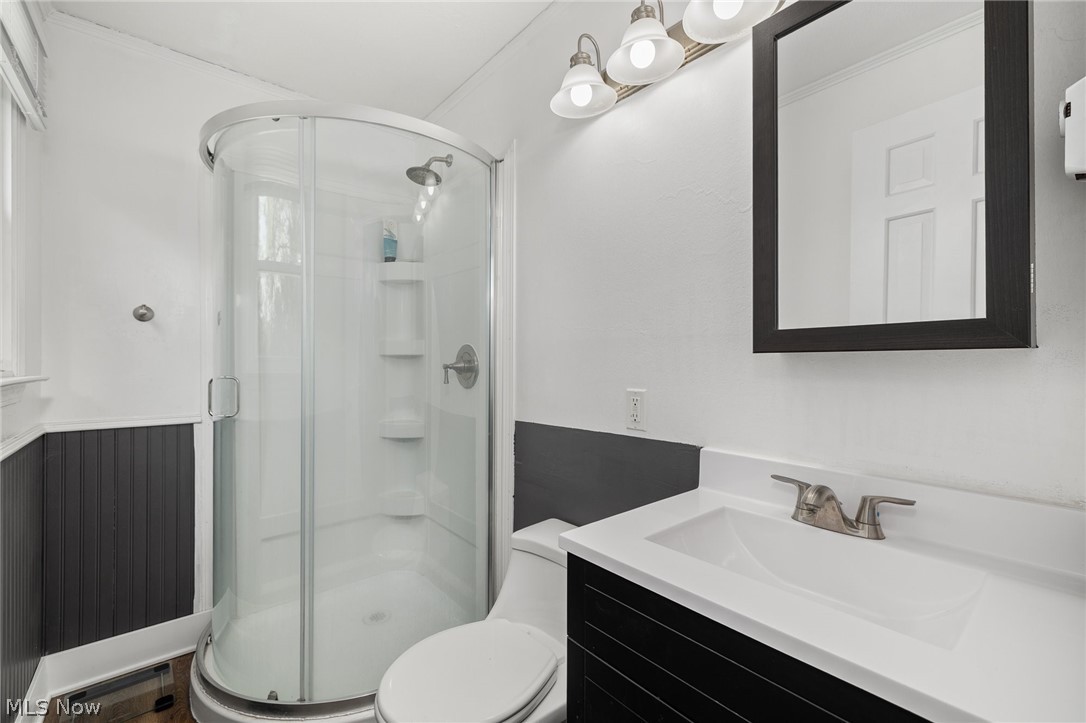 Keenland - Residential
