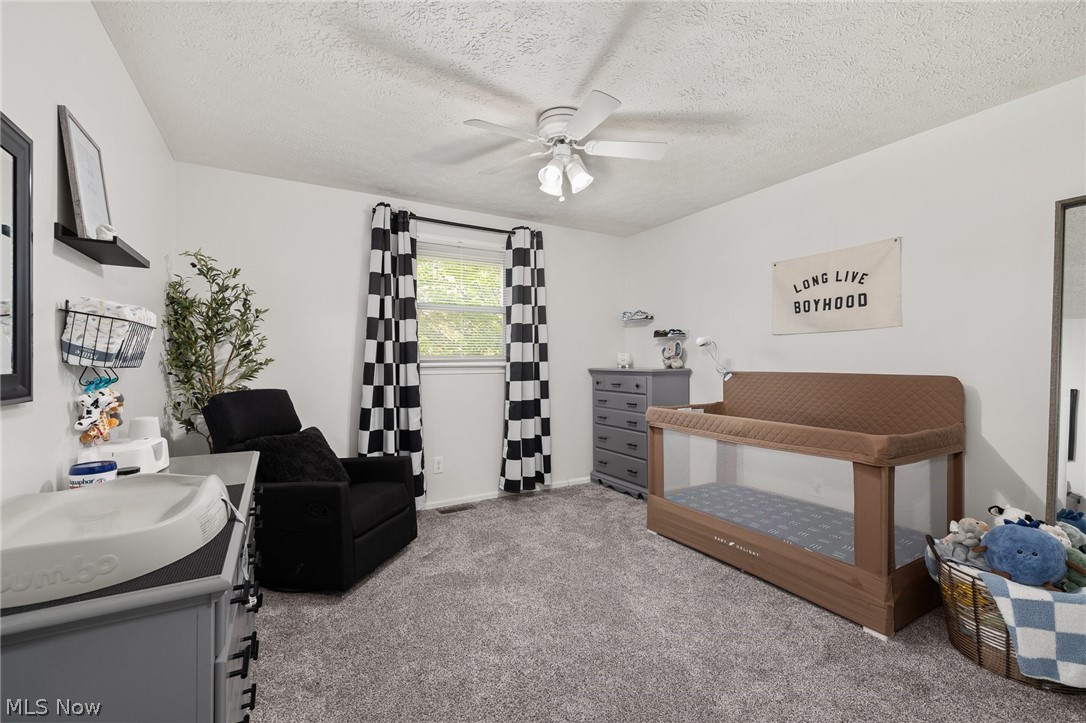 Keenland - Residential