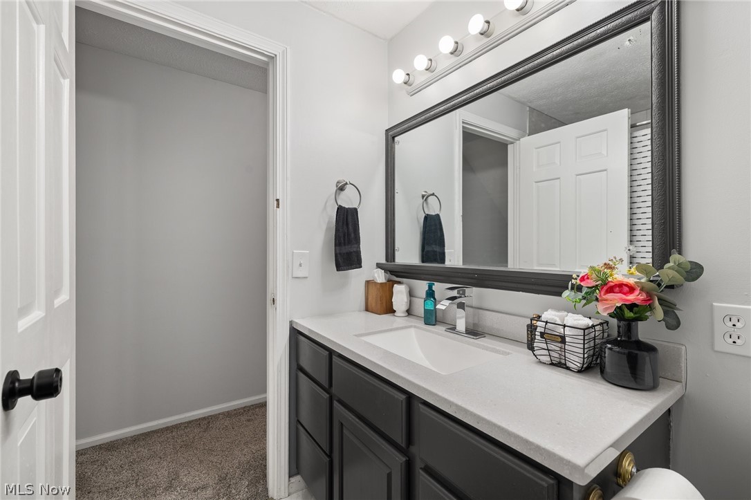 Keenland - Residential