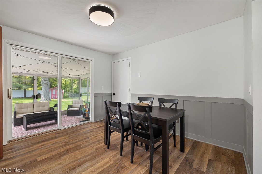 Keenland - Residential
