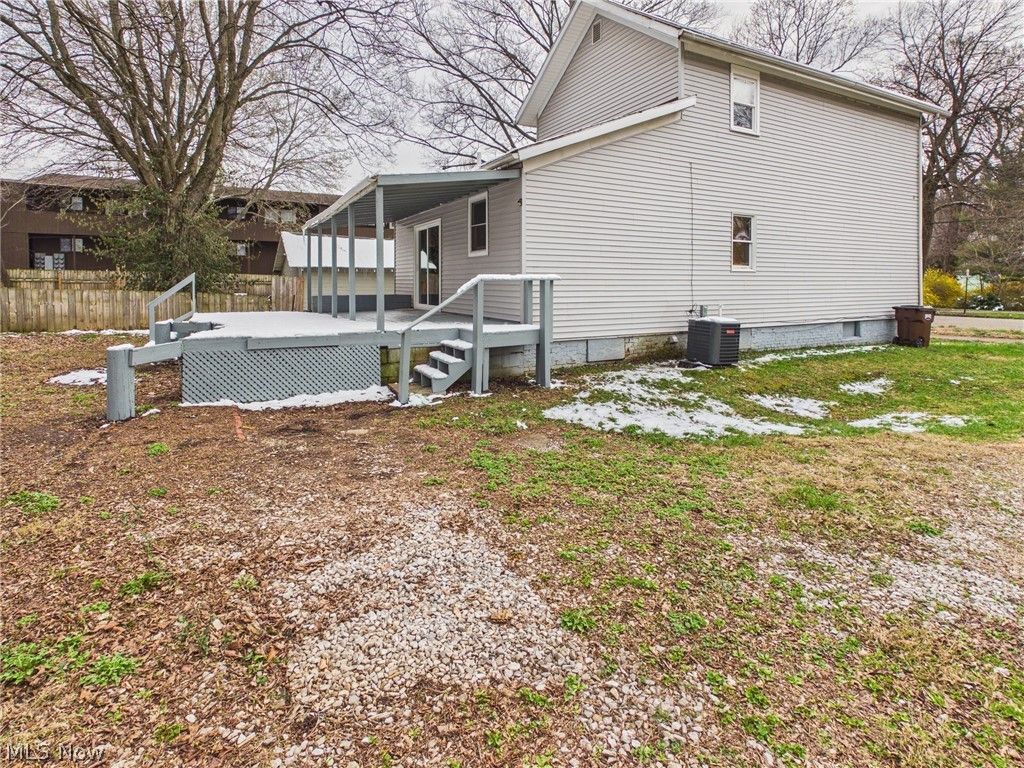 Photo of 714 Front Street, Marietta, OH 45750 (MLS # 5195006)