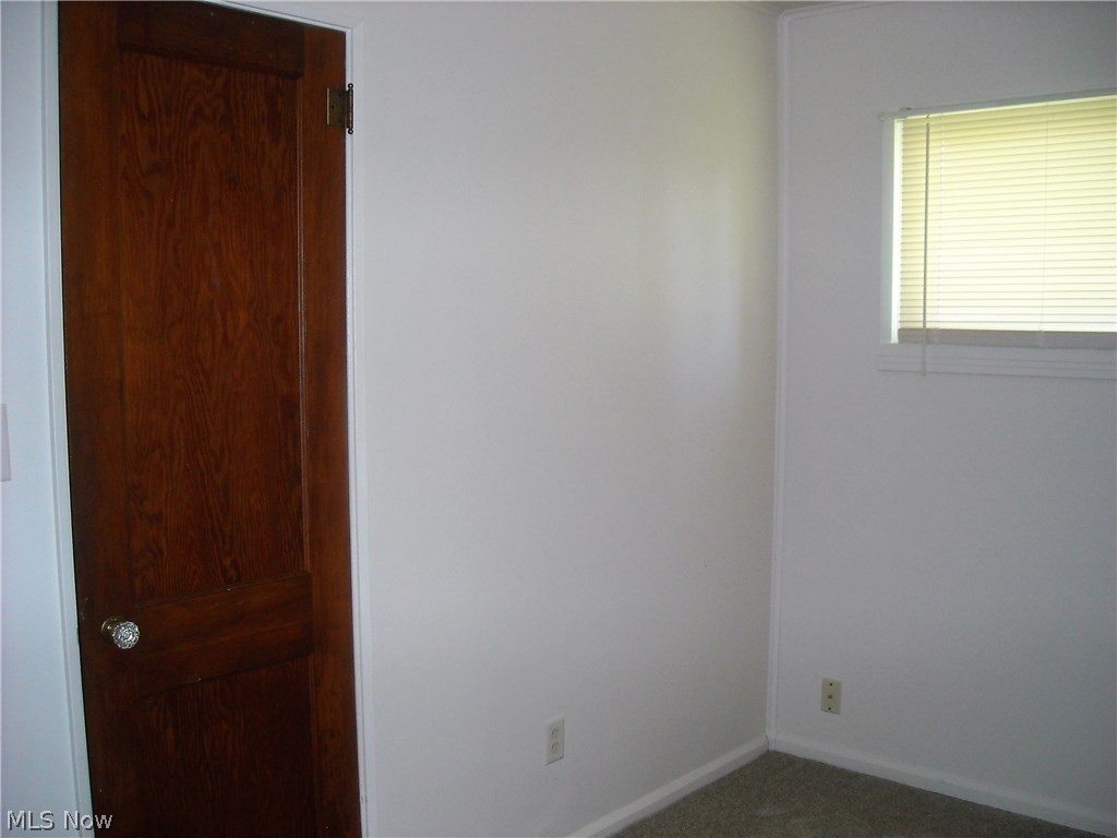 Tallmadge Park - Residential