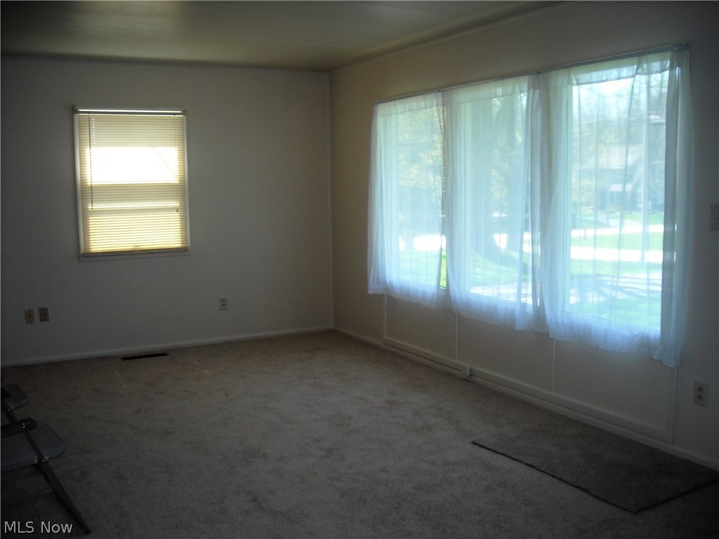 Tallmadge Park - Residential