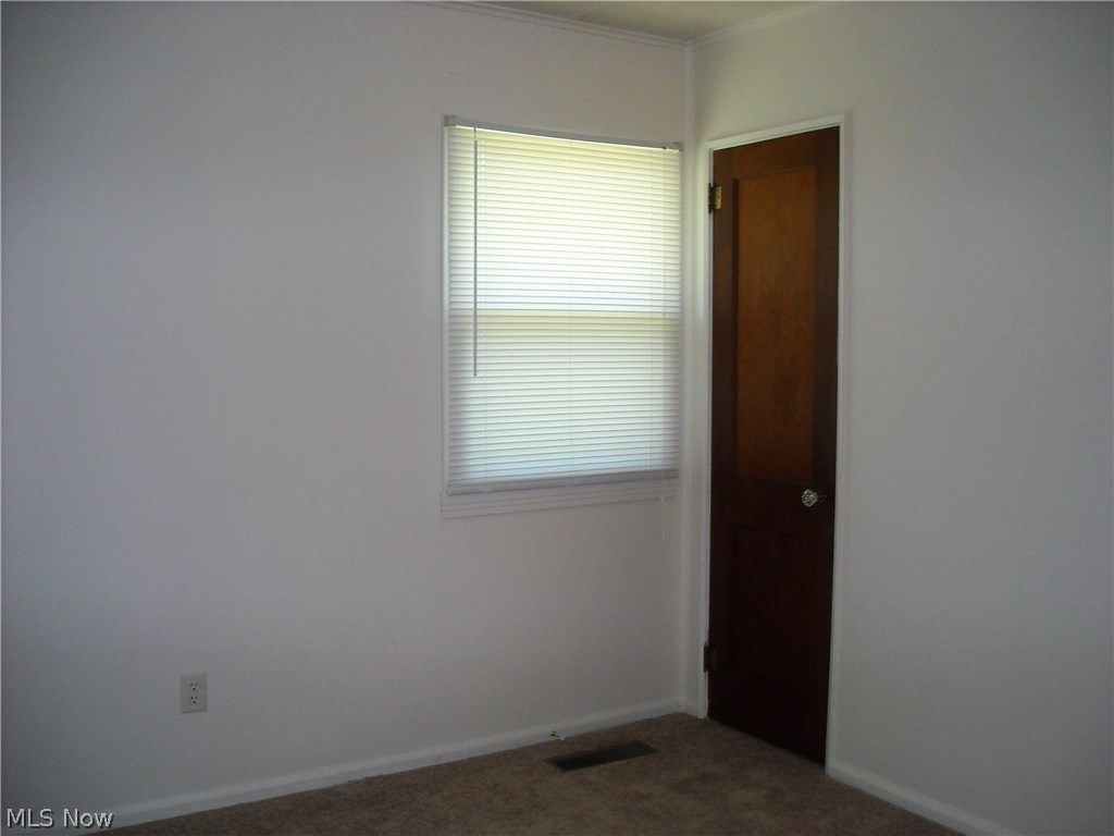 Tallmadge Park - Residential