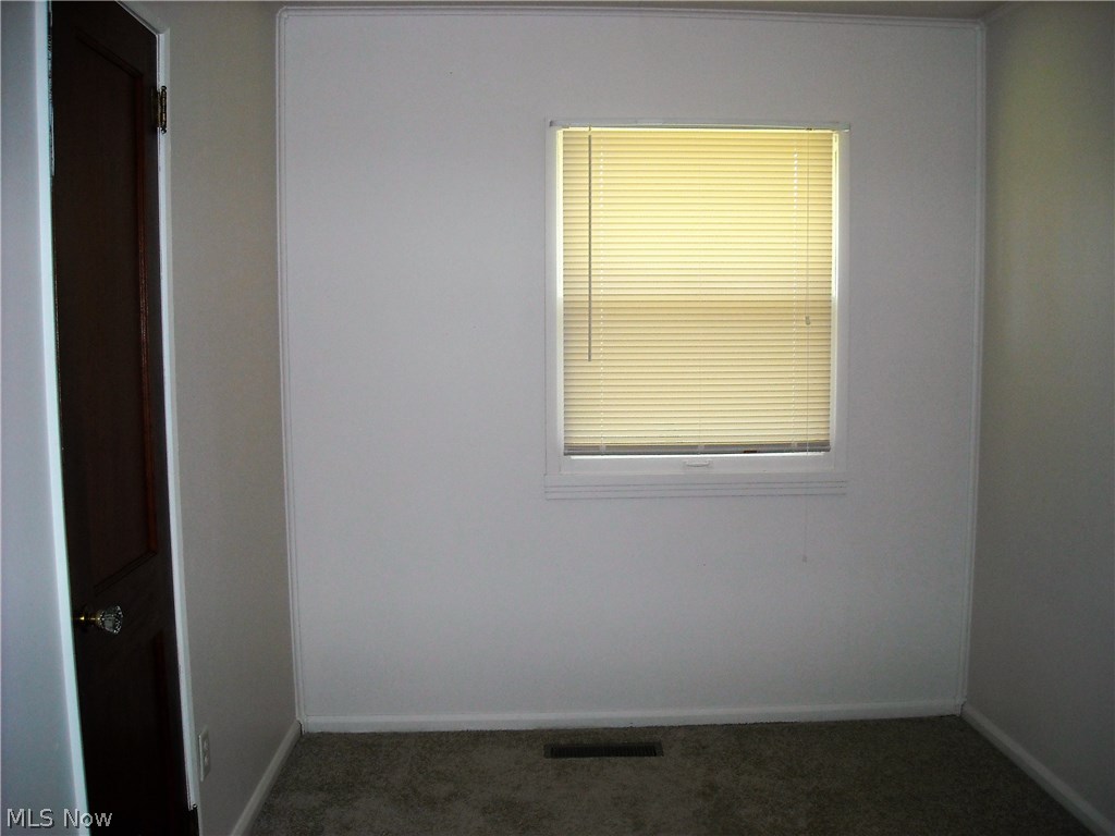 Tallmadge Park - Residential