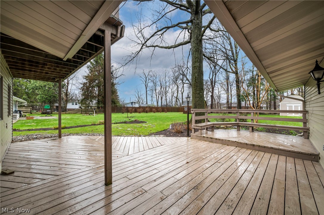 West River Sub - Residential