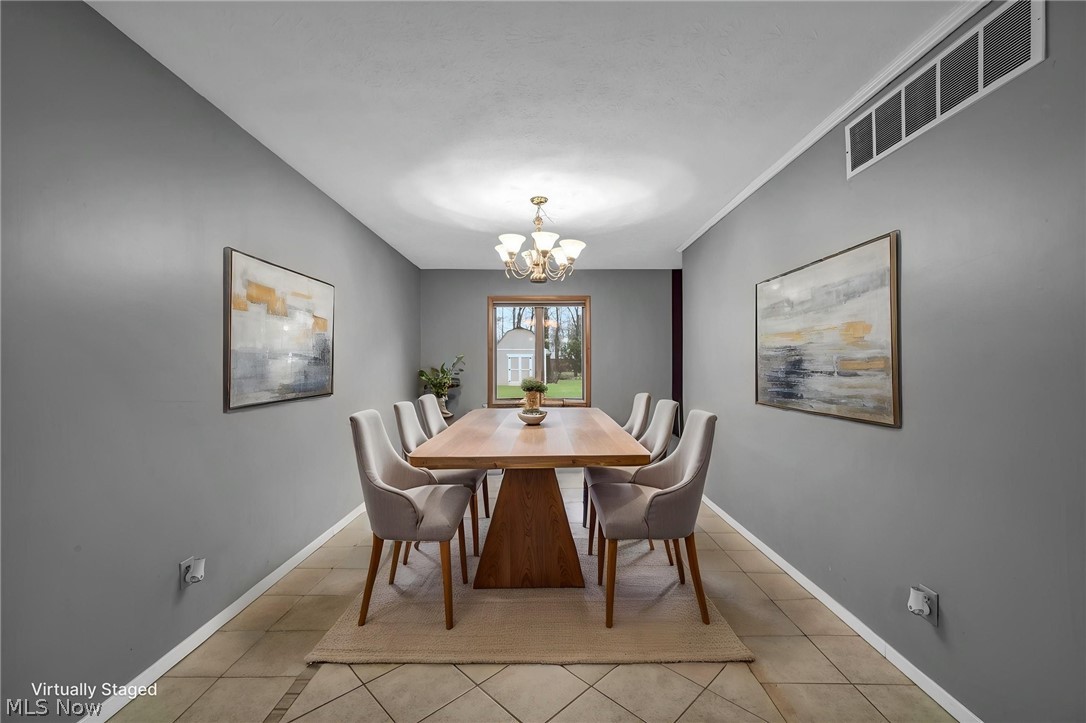 West River Sub - Residential