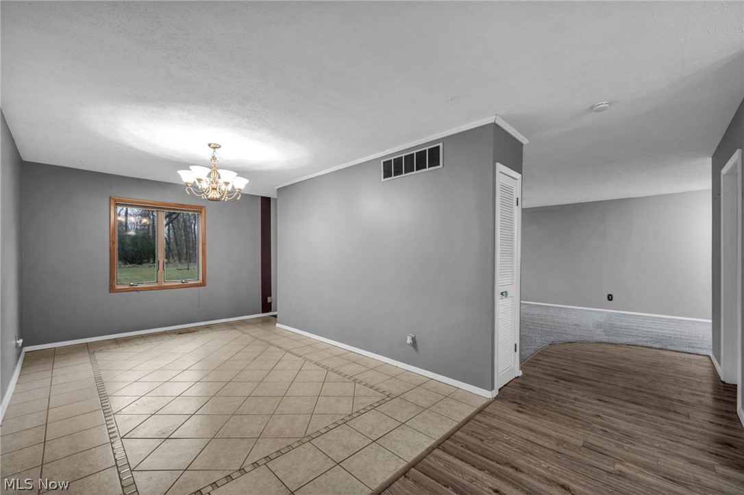 West River Sub - Residential