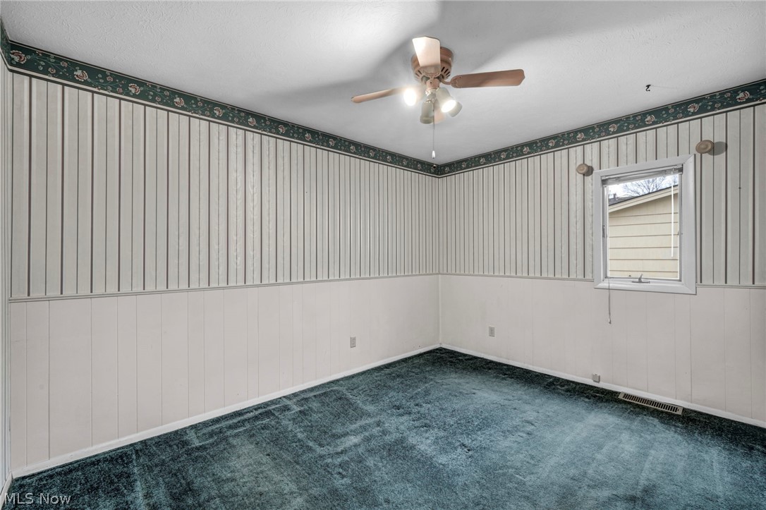 West River Sub - Residential