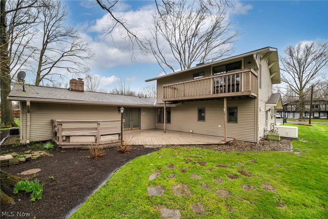 West River Sub - Residential