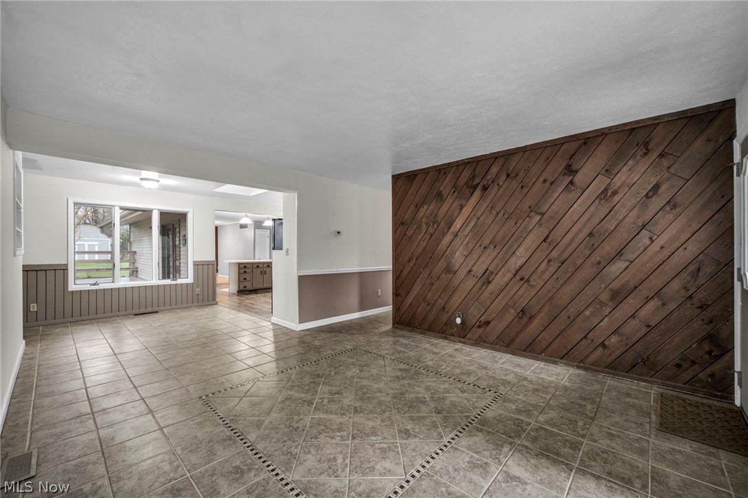 West River Sub - Residential