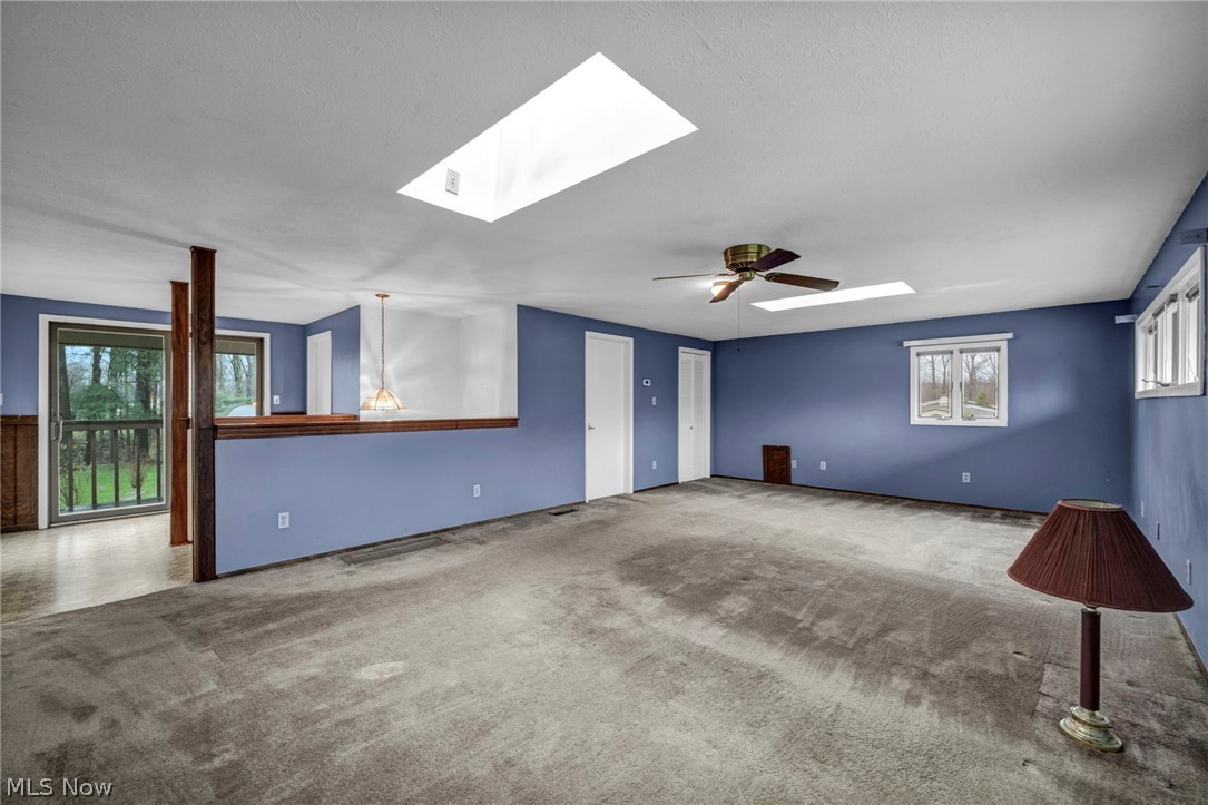 West River Sub - Residential