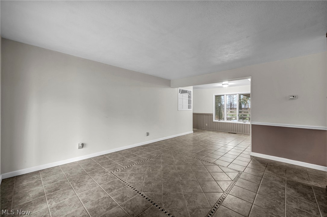 West River Sub - Residential