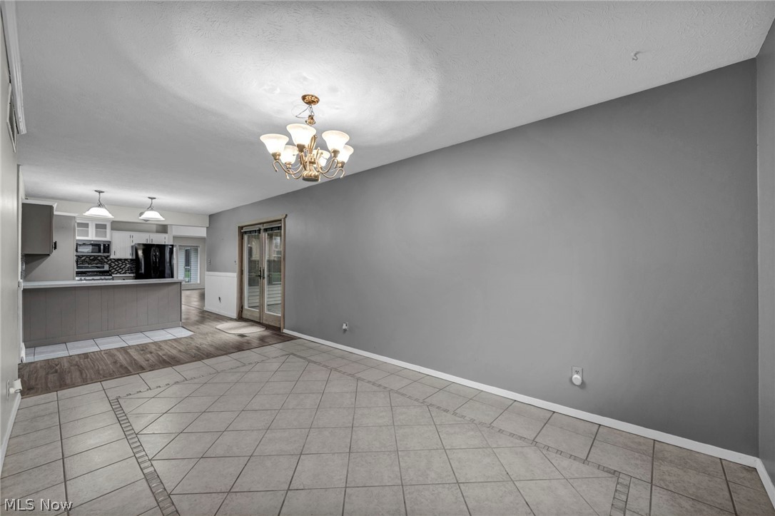 West River Sub - Residential