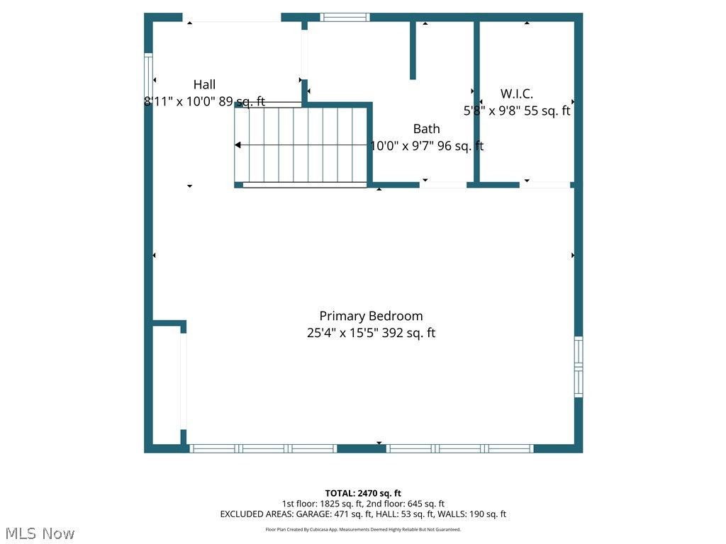 West River Sub - Residential