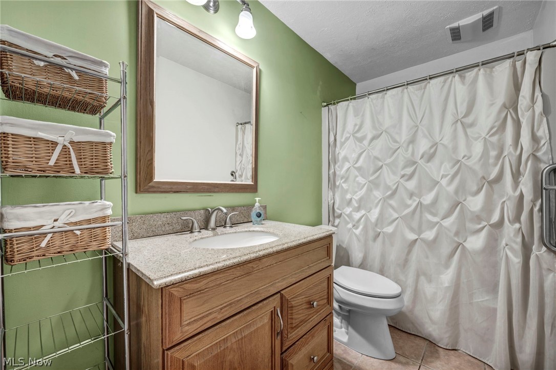 West River Sub - Residential