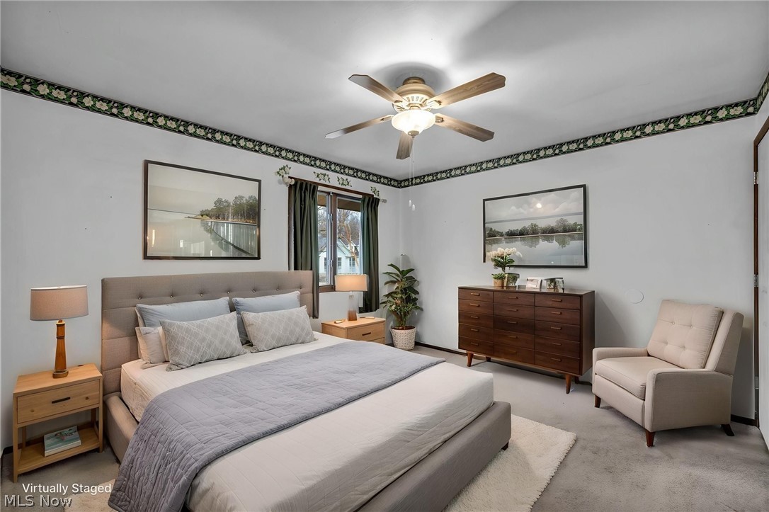 West River Sub - Residential