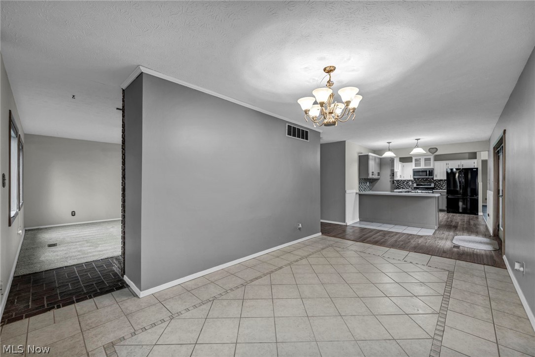 West River Sub - Residential