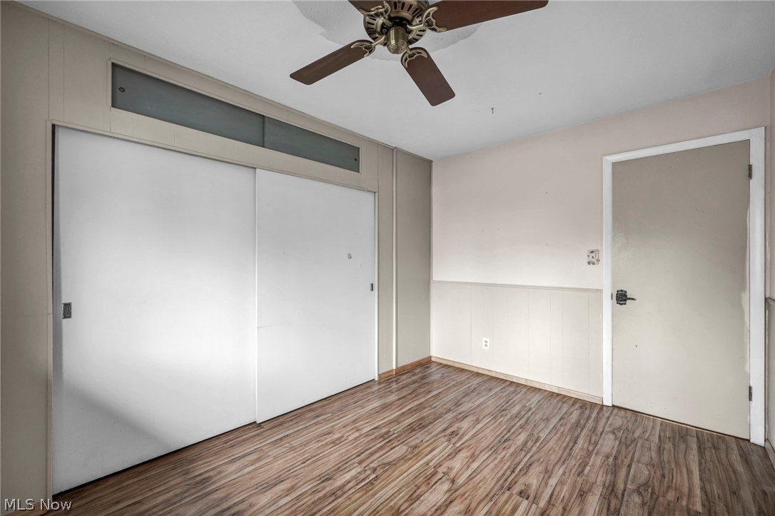 West River Sub - Residential