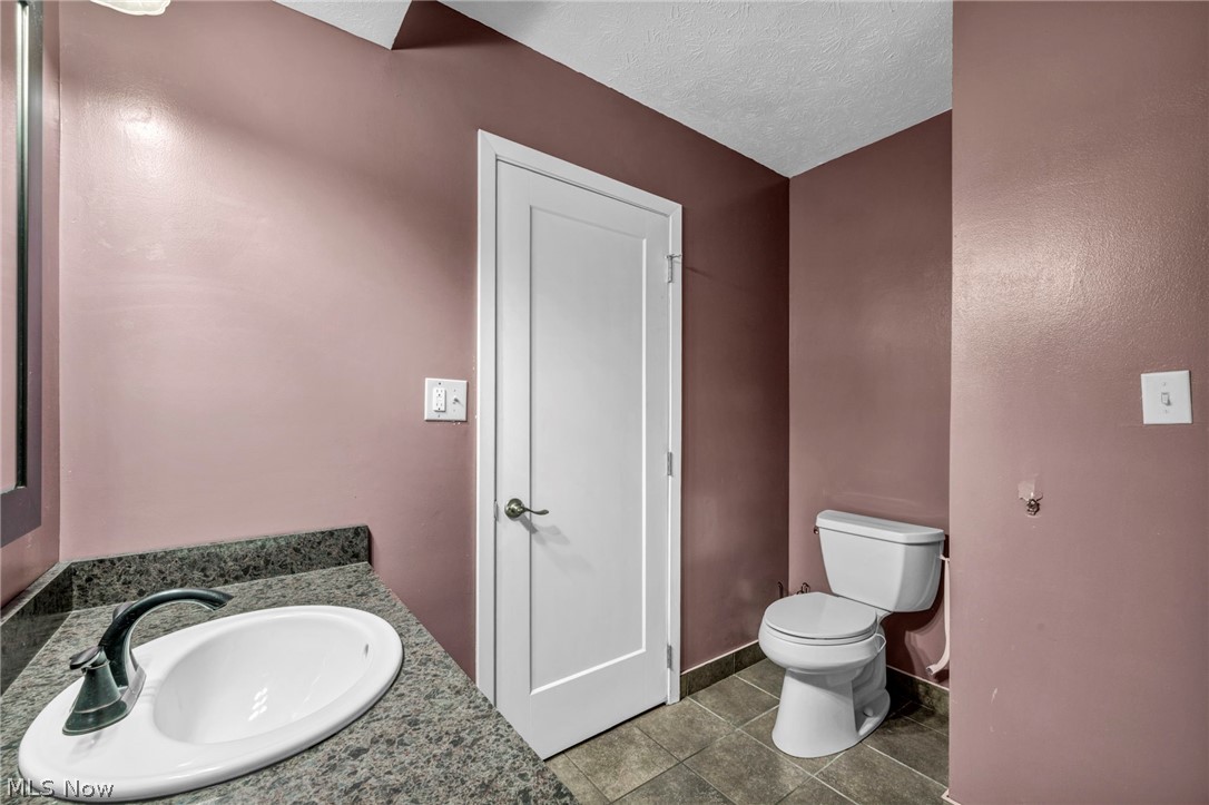 West River Sub - Residential