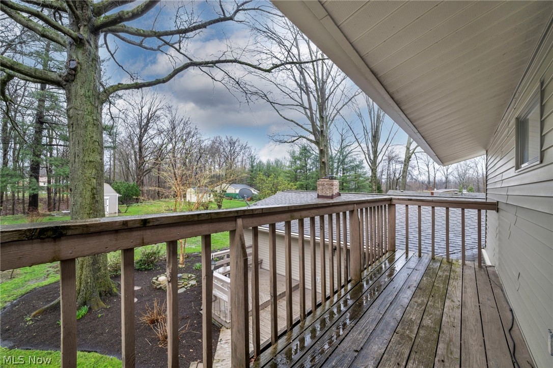 West River Sub - Residential