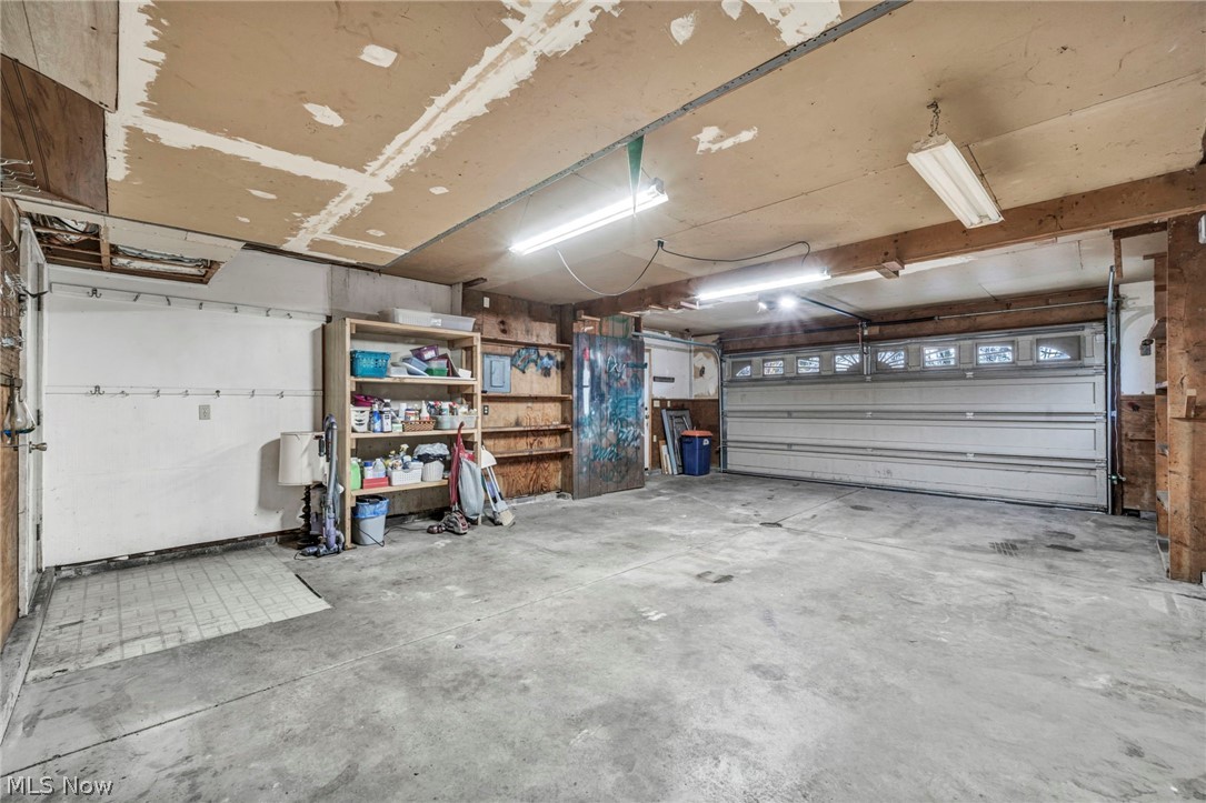 West River Sub - Residential