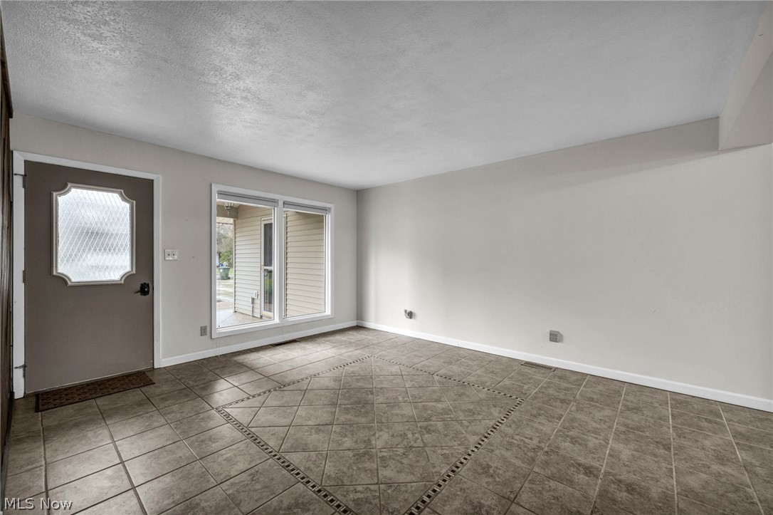 West River Sub - Residential