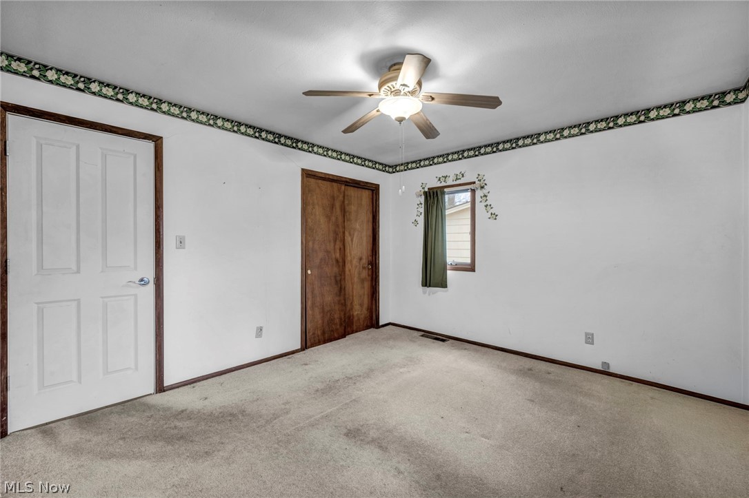 West River Sub - Residential