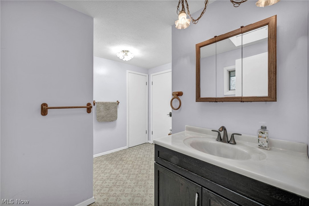 West River Sub - Residential