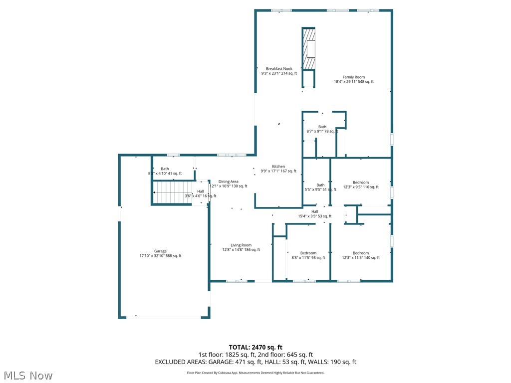 West River Sub - Residential