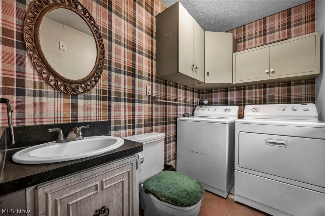 West River Sub - Residential