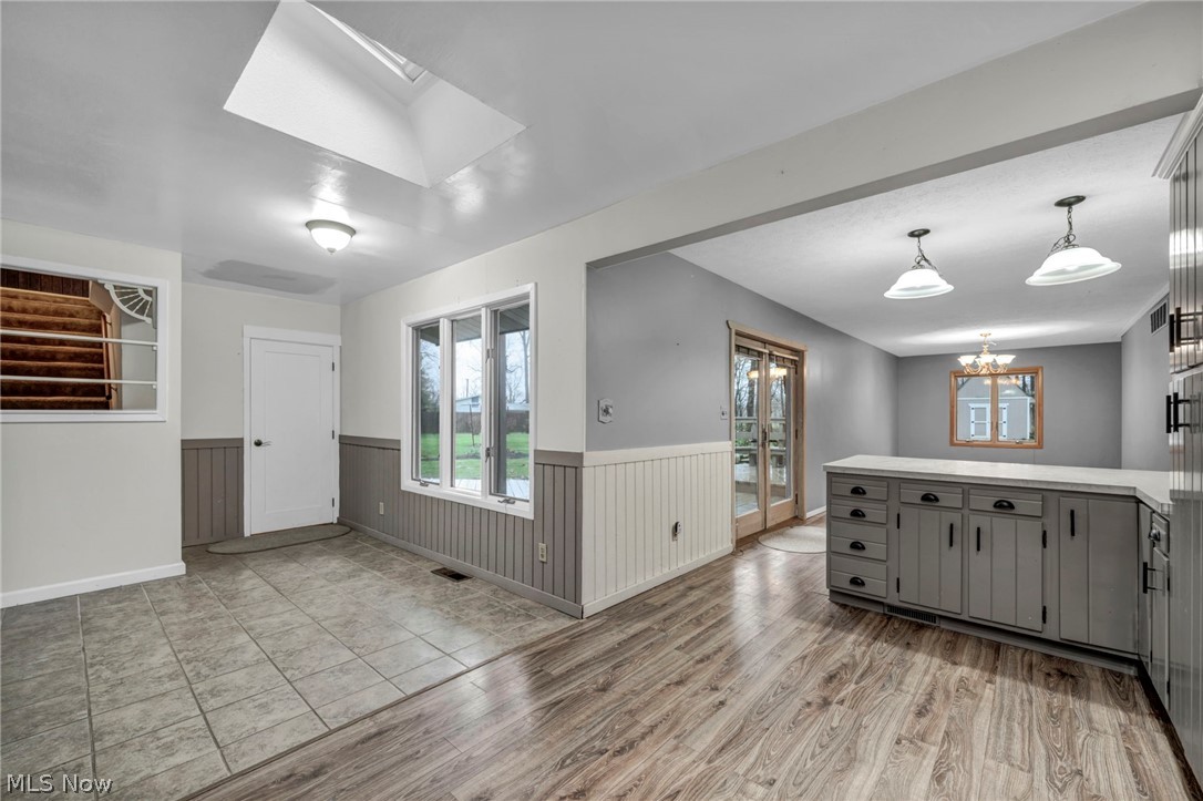 West River Sub - Residential