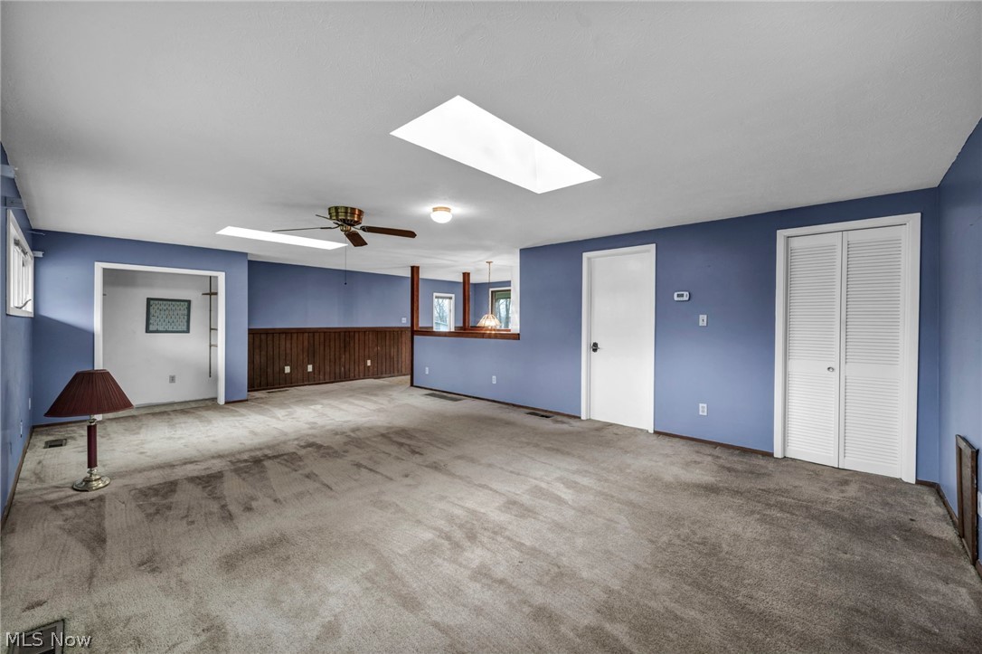 West River Sub - Residential